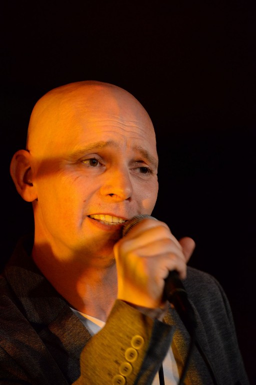 ../Images/Heel Noordwijkerhout zingt Hazes 220.jpg